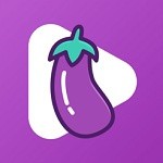 橙色电视最新版app