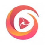 野花视频在线观看免费直播_logo
