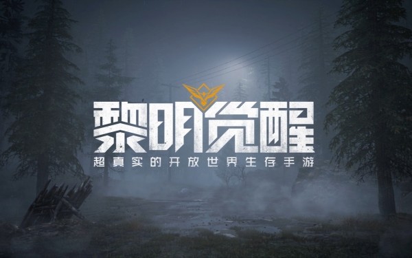 黎明觉醒vip一共要多少钱-黎明觉醒vip1-10价格介绍