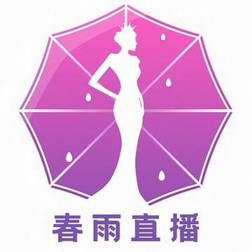秘密花园app安卓版