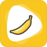 全球福引导app