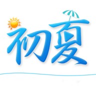 蓝莓lm直播
