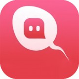 夜爱直播apk下载大全
