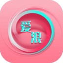 ▇蘑菇视频▇在线播放免费app无限制版