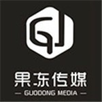水仙app在线下载