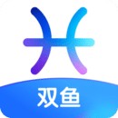 9uu有你有我足矣最新登陆