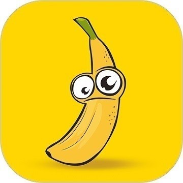 番茄直播最新版