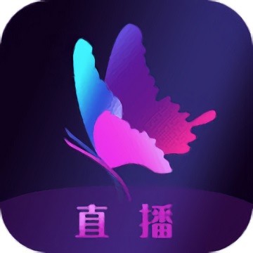 忘忧草直播在线www日本安卓版