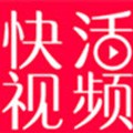 夜魅直播无限制版