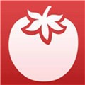 茄子短视频app跟抖音有点像的