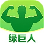 香蕉爱视频轻量版下载大全