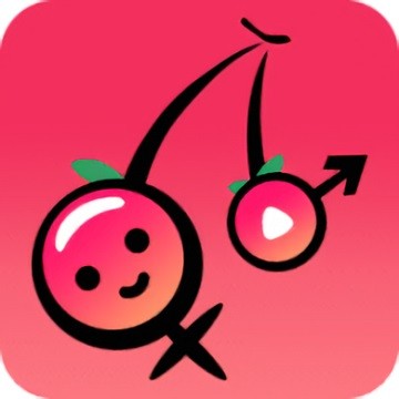 老公牛影视播放器下载入口
