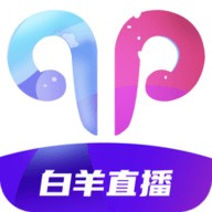萝莉社安装包下载地址