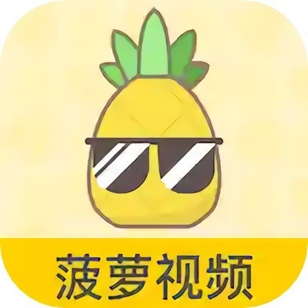 成品视频网站w灬源码最新版