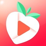 榴莲app下载汅api免费秋葵在线观看最新版