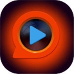 5178舞一曲吧下载大全