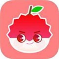 老牛影院下载入口