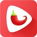 暗黑爆料下载