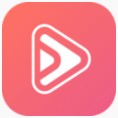 蘑菇tv永久版app下载入口