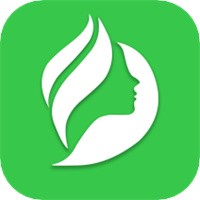 小蝌蚪找妈妈PPT免费下载