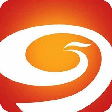 美柚视频在线观看免费无限制版