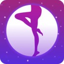 色虎app手机版在线下载
