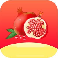 bt天堂网www天堂在线资源