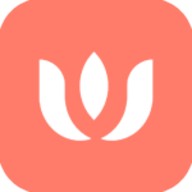 樱桃视频手机版免费下载