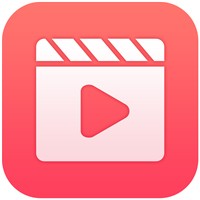 baby直播下载最新地址