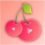 鉴黄师app下载安装
