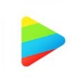 幺幺直播app_logo