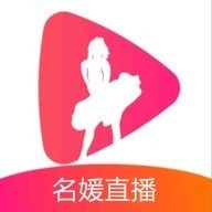 狼群社区最新版