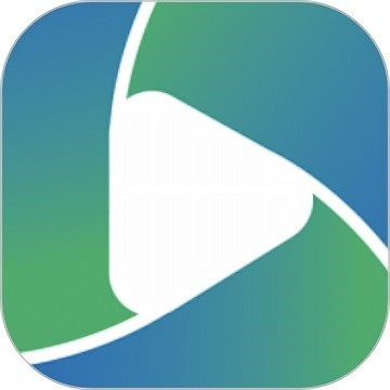 水仙直播apk免费下载