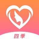 草莓视频app无限观看