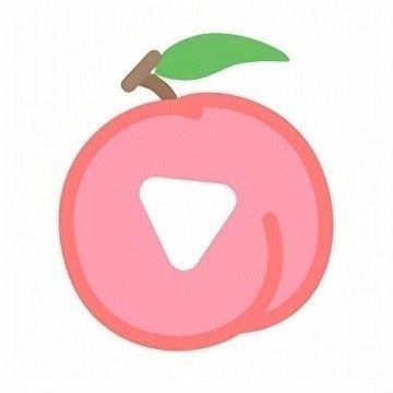 月夜影视下载