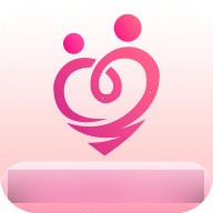 内涵直播app免费下载