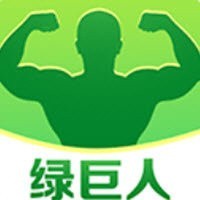 蜜语大秀播放器下载安装