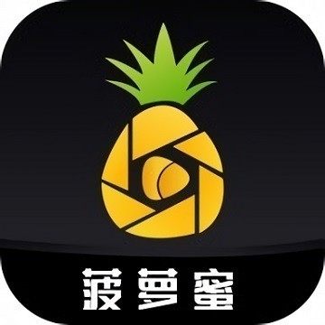成全视频免费高清下载安装