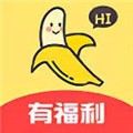 菠萝影视手机版