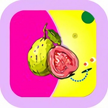 b站暴躁少女csgo視頻app下载安装