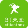 暖暖视频免费高清在线观看日本天堂版_logo