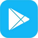 初恋直播app免费版