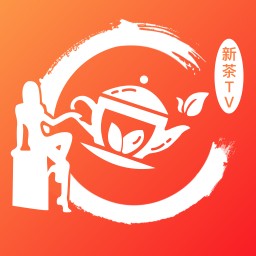 草莓绿巨人丝瓜香蕉黄瓜视频大全完整版