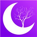 雪梨985tv直播app下载最新版