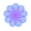 1024g抖音图标的软件下载大全