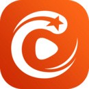 榴莲丝瓜秋葵绿巨人app