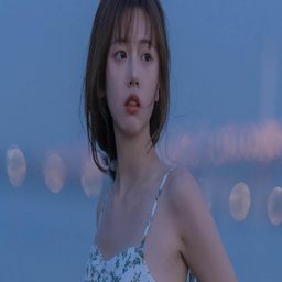 两个奶被揉的又翘又硬怎么回事？揭秘乳房变化背后的真相