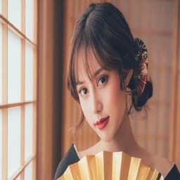Caoliu2024年最新人口变化趋势与影响深度剖析