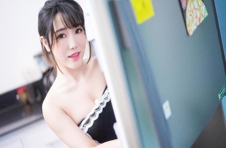 IGAO色彩选择的多样性