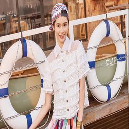 暴躁老阿姨的CSGO最新攻略：从入门到精通的必备技巧